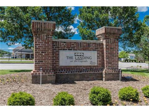 841 Spring Cove Ct, Eureka, MO 63025 photo 66