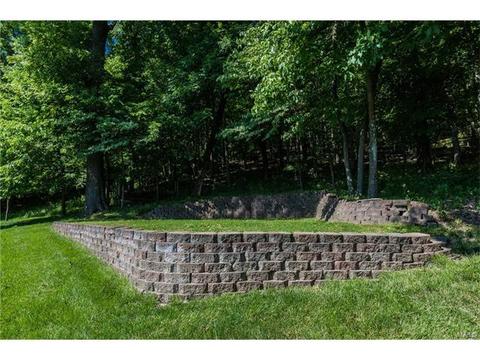 841 Spring Cove Ct, Eureka, MO 63025 photo 62