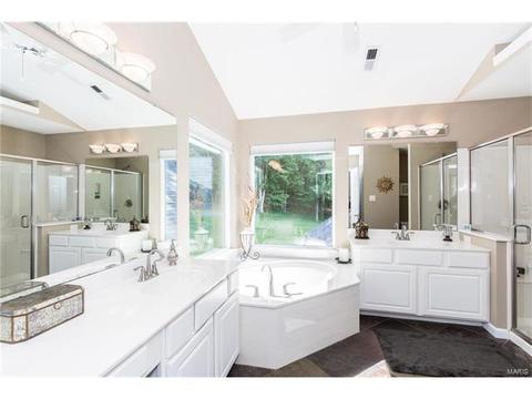 841 Spring Cove Ct, Eureka, MO 63025 photo 36
