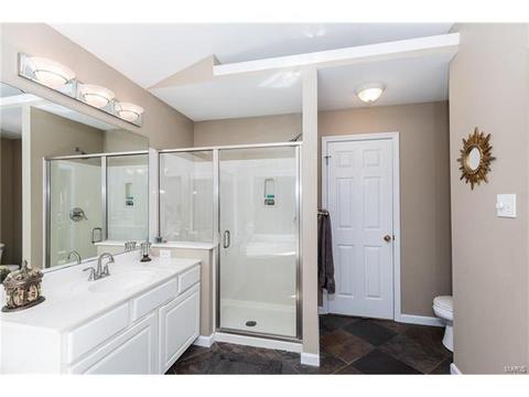 841 Spring Cove Ct, Eureka, MO 63025 photo 38