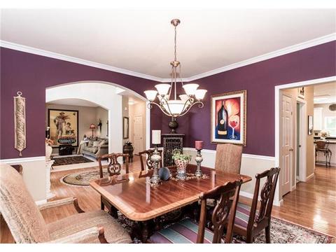841 Spring Cove Ct, Eureka, MO 63025 photo 13