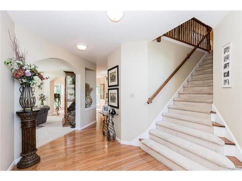 841 Spring Cove Ct, Eureka, MO 63025 photo 30
