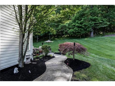 841 Spring Cove Ct, Eureka, MO 63025 photo 53
