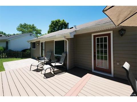 2470 Maple Crossing Dr, Ballwin, MO 63011 photo 29