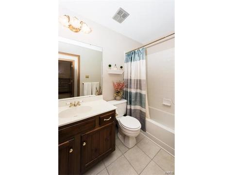 2470 Maple Crossing Dr, Ballwin, MO 63011 photo 14