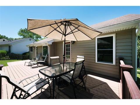 2470 Maple Crossing Dr, Ballwin, MO 63011 photo 28