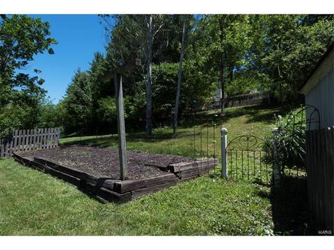 2470 Maple Crossing Dr, Ballwin, MO 63011 photo 24
