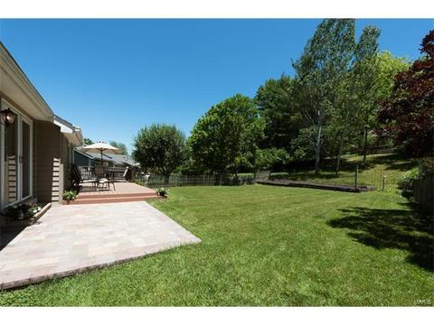 2470 Maple Crossing Dr, Ballwin, MO 63011 photo 22