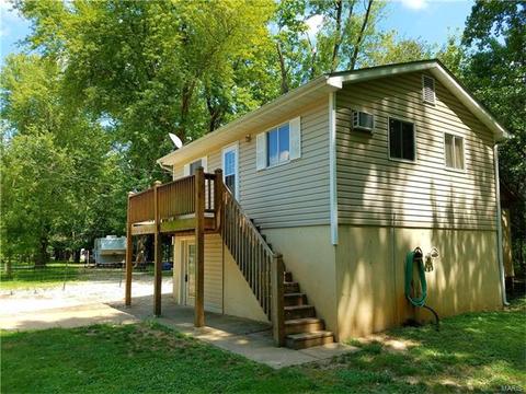 2464 Flatwoods Rd, O'fallon, MO 63366 photo 19