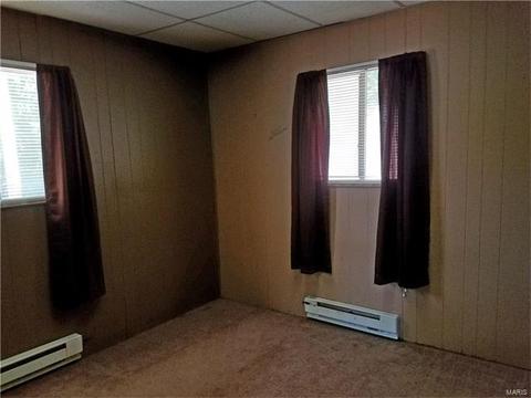 2464 Flatwoods Rd, O'fallon, MO 63366 photo 5