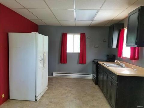 2464 Flatwoods Rd, O'fallon, MO 63366 photo 9