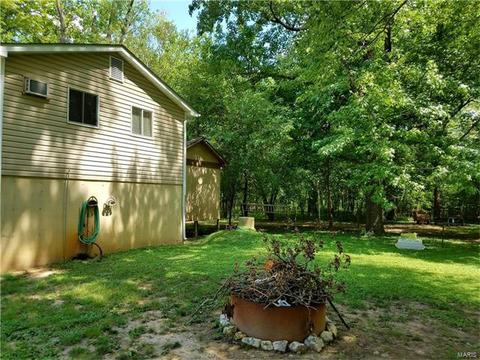 2464 Flatwoods Rd, O'fallon, MO 63366 photo 18