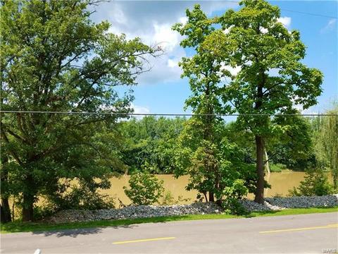 2464 Flatwoods Rd, O'fallon, MO 63366 photo 3