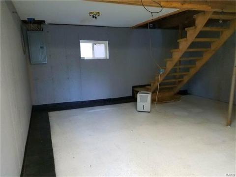 2464 Flatwoods Rd, O'fallon, MO 63366 photo 15