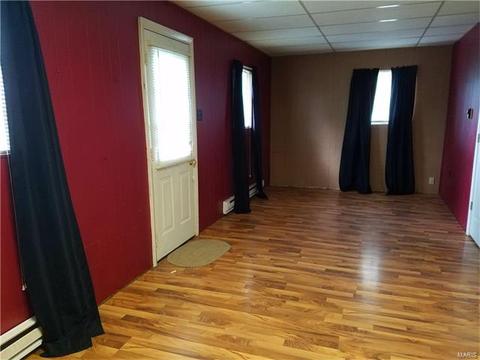 2464 Flatwoods Rd, O'fallon, MO 63366 photo 10