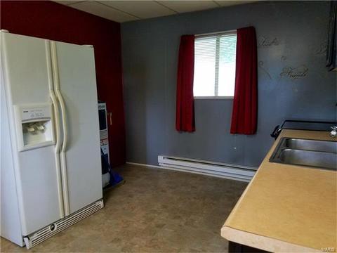 2464 Flatwoods Rd, O'fallon, MO 63366 photo 13