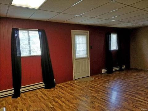 2464 Flatwoods Rd, O'fallon, MO 63366 photo 14