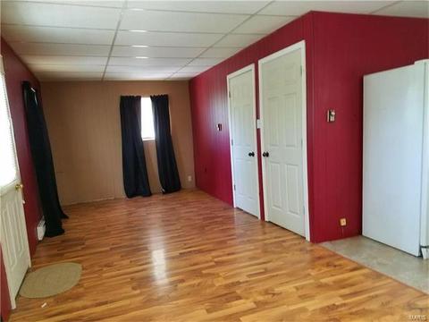 2464 Flatwoods Rd, O'fallon, MO 63366 photo 8