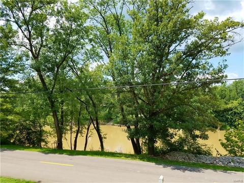 2464 Flatwoods Rd, O'fallon, MO 63366 photo 4