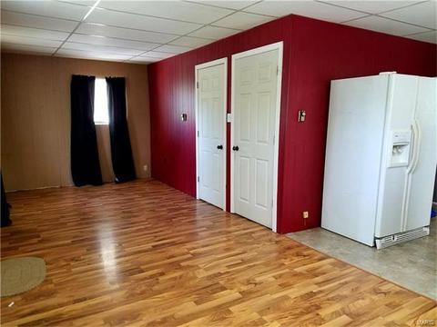 2464 Flatwoods Rd, O'fallon, MO 63366 photo 7