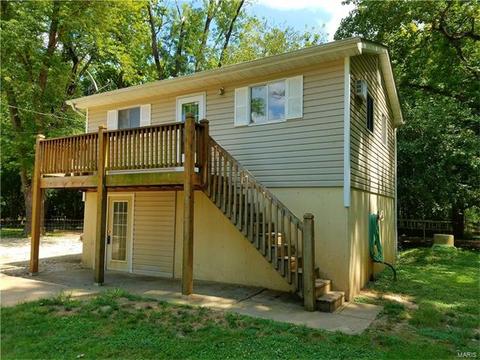 2464 Flatwoods Rd, O'fallon, MO 63366 photo 20