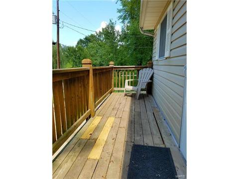 2464 Flatwoods Rd, O'fallon, MO 63366 photo 17