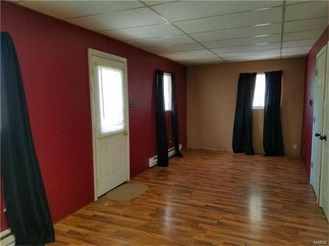 2464 Flatwoods Rd, O'fallon, MO 63366 photo 6