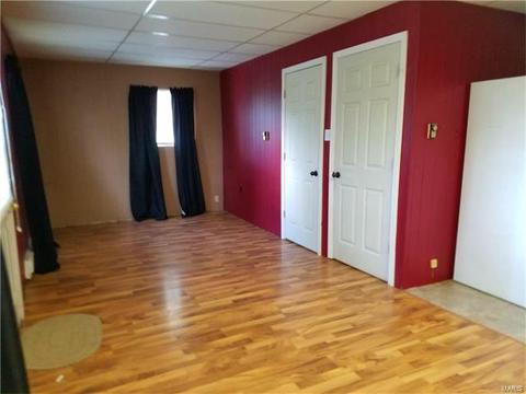 2464 Flatwoods Rd, O'fallon, MO 63366 photo 11