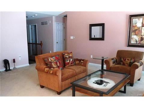 96 Tisbury Ct, O'fallon, MO 63366 photo 3