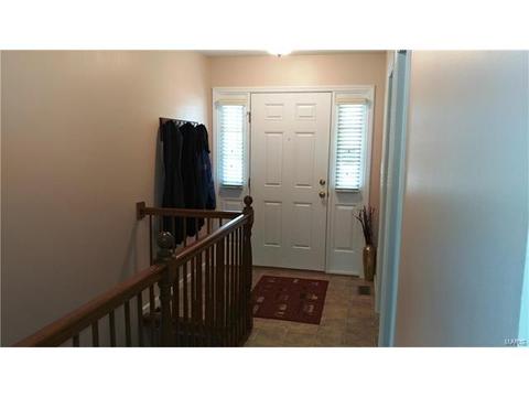 96 Tisbury Ct, O'fallon, MO 63366 photo 2