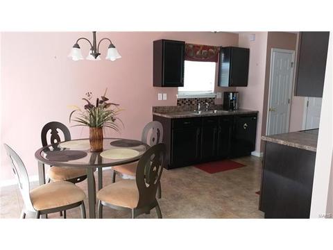 96 Tisbury Ct, O'fallon, MO 63366 photo 8