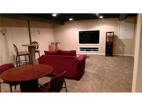 96 Tisbury Ct, O'fallon, MO 63366 photo 16