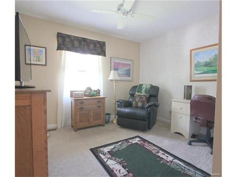 554 Spragues Mill Ct, Ballwin, MO 63011 photo 15