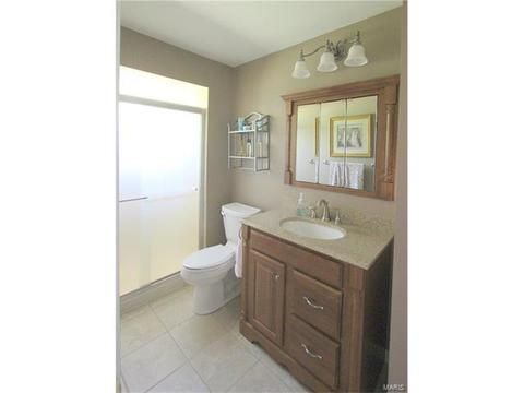 554 Spragues Mill Ct, Ballwin, MO 63011 photo 22