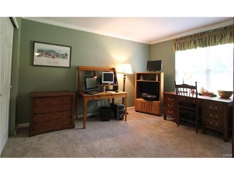 554 Spragues Mill Ct, Ballwin, MO 63011 photo 14