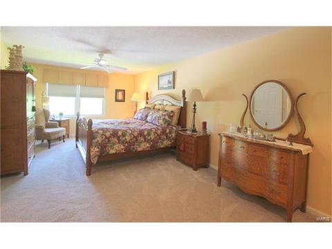 554 Spragues Mill Ct, Ballwin, MO 63011 photo 20