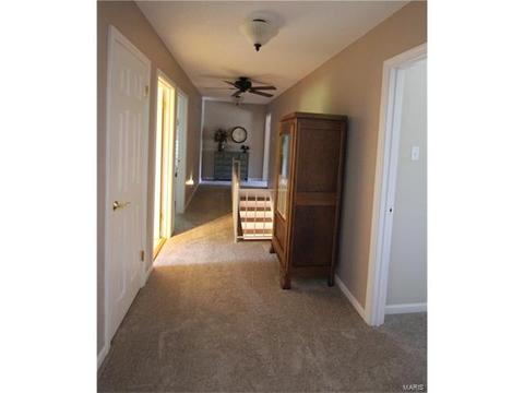 554 Spragues Mill Ct, Ballwin, MO 63011 photo 18