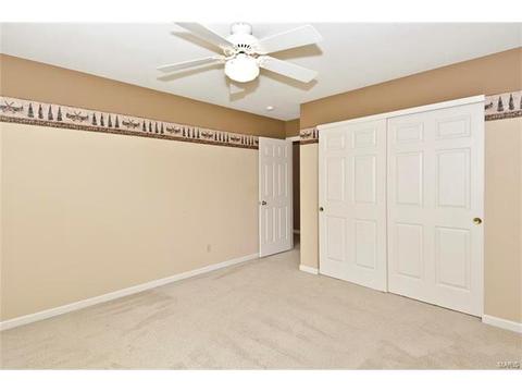 715 Arbor Haven Dr, Ballwin, MO 63021 photo 27
