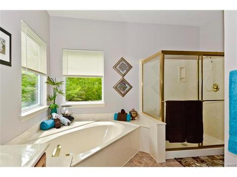 715 Arbor Haven Dr, Ballwin, MO 63021 photo 19