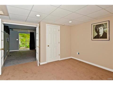 715 Arbor Haven Dr, Ballwin, MO 63021 photo 33