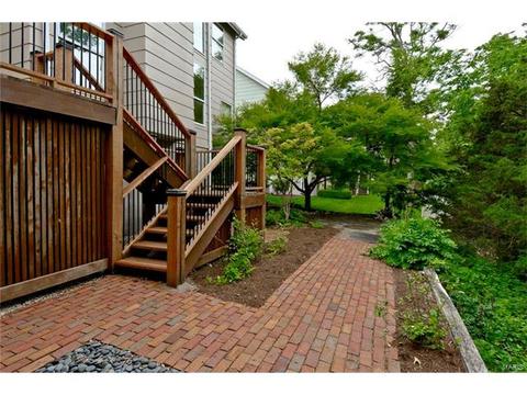 715 Arbor Haven Dr, Ballwin, MO 63021 photo 37
