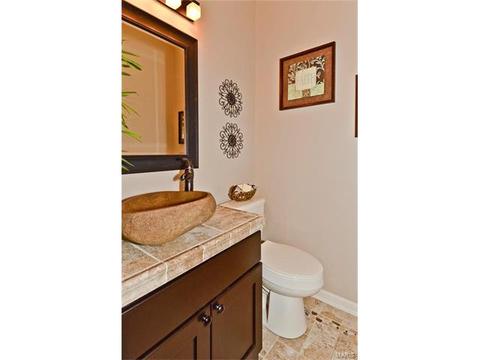 715 Arbor Haven Dr, Ballwin, MO 63021 photo 15