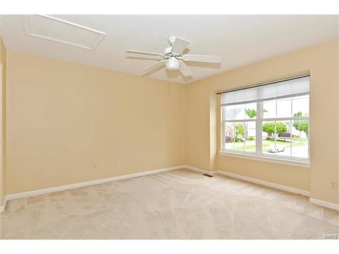 715 Arbor Haven Dr, Ballwin, MO 63021 photo 21