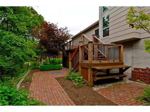 715 Arbor Haven Dr, Ballwin, MO 63021 photo 38