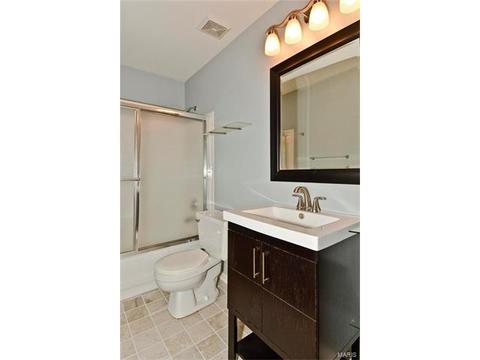 715 Arbor Haven Dr, Ballwin, MO 63021 photo 25