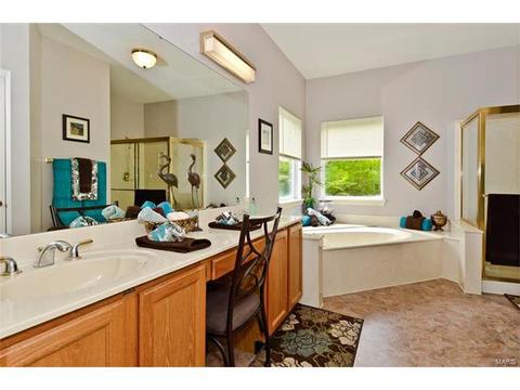 715 Arbor Haven Dr, Ballwin, MO 63021 photo 18