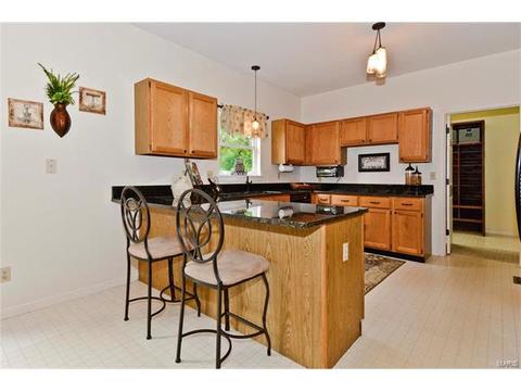 715 Arbor Haven Dr, Ballwin, MO 63021 photo 10