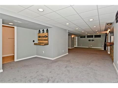 715 Arbor Haven Dr, Ballwin, MO 63021 photo 31