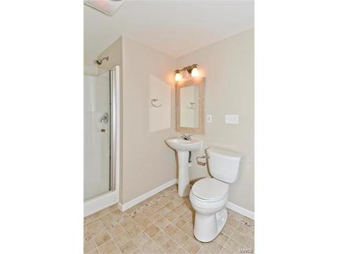 715 Arbor Haven Dr, Ballwin, MO 63021 photo 32