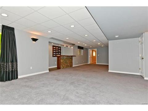 715 Arbor Haven Dr, Ballwin, MO 63021 photo 28